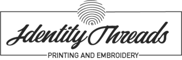 identitythreads